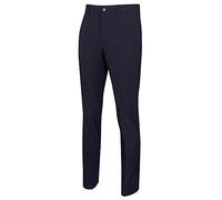 Callaway Golf Hommes Chev Tech II SwingTech Panters - Ciel de Nuit - 30/30
