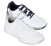 Callaway Golf Hommes Chev Trax Crampons Golf Imperméable Chaussures 31% OFF