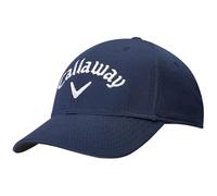 Callaway Casquette de baseball Taille unique Bleu marine