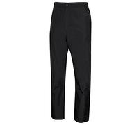Callaway Golf Hommes Coutures d'entreprise Pantalon Respirant - Caviar - XL/S
