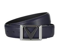 Callaway Golf Hommes Cut-To-Fit Signature Boucle Chev Ceinture II 39% OFF