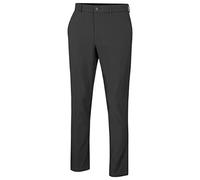 Callaway Golf Hommes Eau et Vent Résistant Golf Thermal - Asphalt - 36/32