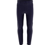 Callaway Golf Hommes Eau et Vent Résistant Golf Thermal - Night Sky - 36/34