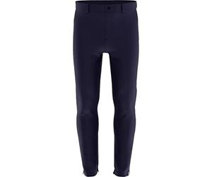 Callaway Golf Hommes Eau et Vent Résistant Golf Thermal - Night Sky - 36/34