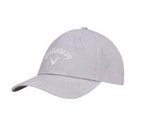 Callaway Golf Liquid Metal Casquette de Golf 2026 Gris Palm Breeze