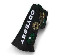 Callaway Golf Odyssey Couvre-Club de Golf Funky 2024