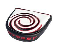 Callaway Golf Odyssey III Golf Couvre-Putter Lame Mixte, Tempest 3