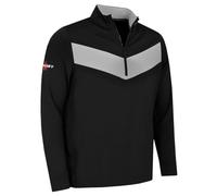Callaway Golf Odyssey Pull de Golf Extensible pour Homme - Caviar - XXXL