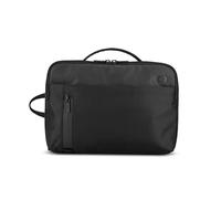 Callaway Golf OGIO Pace Pro Brief Pack Sac à dos unisexe Noir 10 l, Noir, Standard Size