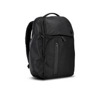 Ogio Pace Pro 25 Sac à dos 48 cm Compartiment pour ordinateur portable black (TAS016824)