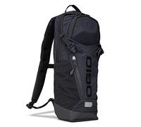 Callaway Golf OGIO Pack Fitness 10 l Sac à Dos, Noir, Medium Mixte