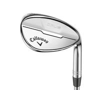 Callaway Golf Opus Wedge Club Unisexe, Chrome, 50 Degree (Right Hand)
