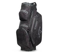 Callaway Golf ORG 14 HD Sac Chariot étanche 2024