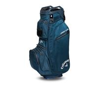 Callaway Golf ORG 14 HD Sac Chariot étanche 2025, Bleu Marine