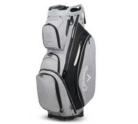 Callaway Golf ORG 14 Sac Chariot 2024