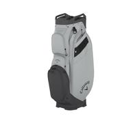 Callaway Golf ORG 14 Sac Chariot Argenté