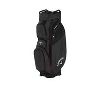 Callaway Golf ORG 14 Sac Chariot (Camouflage Noir)