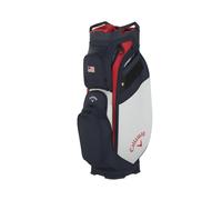 Callaway Golf ORG 14 Sac Chariot (USA)