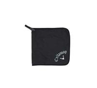 Callaway Golf Performance Dry Serviette imperméable