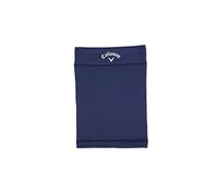 Callaway Golf Performance Snood pour hommes - Marine - Taille unique