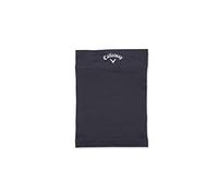 Callaway Golf Performance Snood pour hommes - Noir - Taille unique