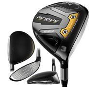 Callaway Golf Rogue St Max Fairway Wood