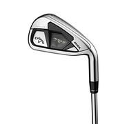 Callaway Golf Rogue St Max Individual Iron (Right Hand, Graphite Shaft, Regular Flex, Approach Wedge)