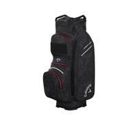 Callaway Golf Sac Chariot Imperméable Org 14 HD 2026