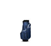 Callaway Golf Sac Chariot Premium Bleu Marine