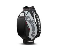 Callaway Golf Sac Staff Quantum 2026