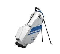 Callaway Golf Sac Trépied Chase 2026