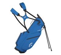 Callaway Golf Sac Trépied Chase 2026