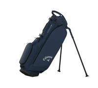 Callaway Golf Sac Trépied Fairway C Lightweight 2026