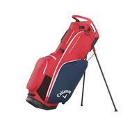 Callaway Golf Sac Trépied Imperméable Callaway Golf Fairway 14 HD 2026