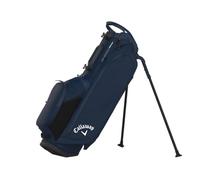 Callaway Golf Sac Trépied Imperméable Callaway Golf Fairway C HD 2026