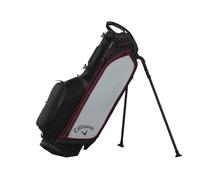 Callaway Golf Sac Trépied Imperméable Callaway Golf Fairway C HD 2026