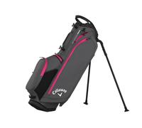 Callaway Golf Sac Trépied Imperméable Callaway Golf Fairway C HD 2026