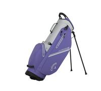 Callaway Golf Sac Trépied Imperméable Chase Dry 2026