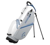 Callaway Golf Sac Trépied Imperméable Chase Dry 2026