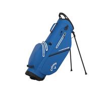 Callaway Golf Sac Trépied Imperméable Chase Dry 2026