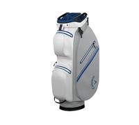 Callaway Golf Sac Trépied Imperméable Chase Dry 2026