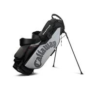 Callaway Golf Sac Trépied Staff Quantum 2026