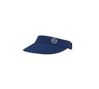 Callaway Golf See The Break Visor Collection Couvre-Chefs pour Femme