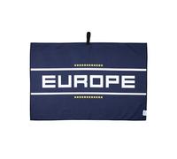 Callaway Golf Serviette de Golf Europe