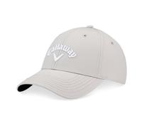 Callaway Golf Stitch Magnet Golf Cap 2026