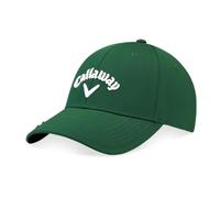 Callaway Golf Stitch Magnet Golf Cap 2026