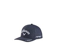 Callaway Golf Tour Authentic Tour Casquette - PARADYM