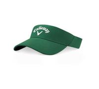 Callaway Golf Visière Liquid Metal 2026