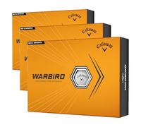 Callaway Golf Warbird 2023 Golf Balls