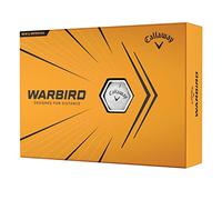 Callaway Golf Warbird Balles de Golf 2021